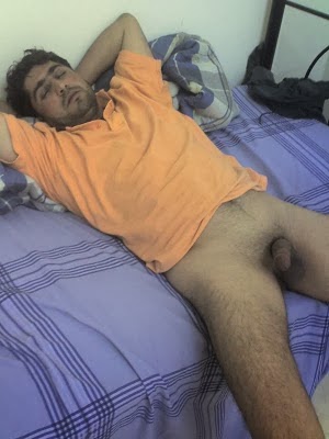 girls peeing naked gif indian girls sleeping without clothes nude porn