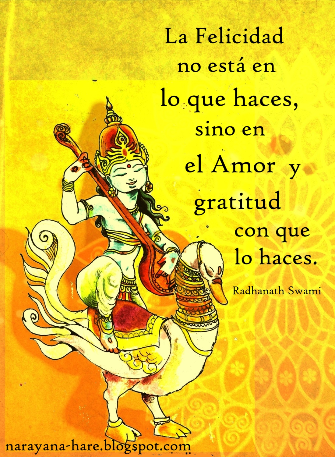 frases de krishna hari septiembre 2015 frases de krishna hari septiembre 2015