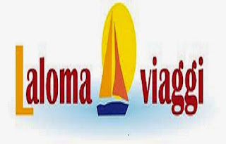 LALOMA VIAGGI