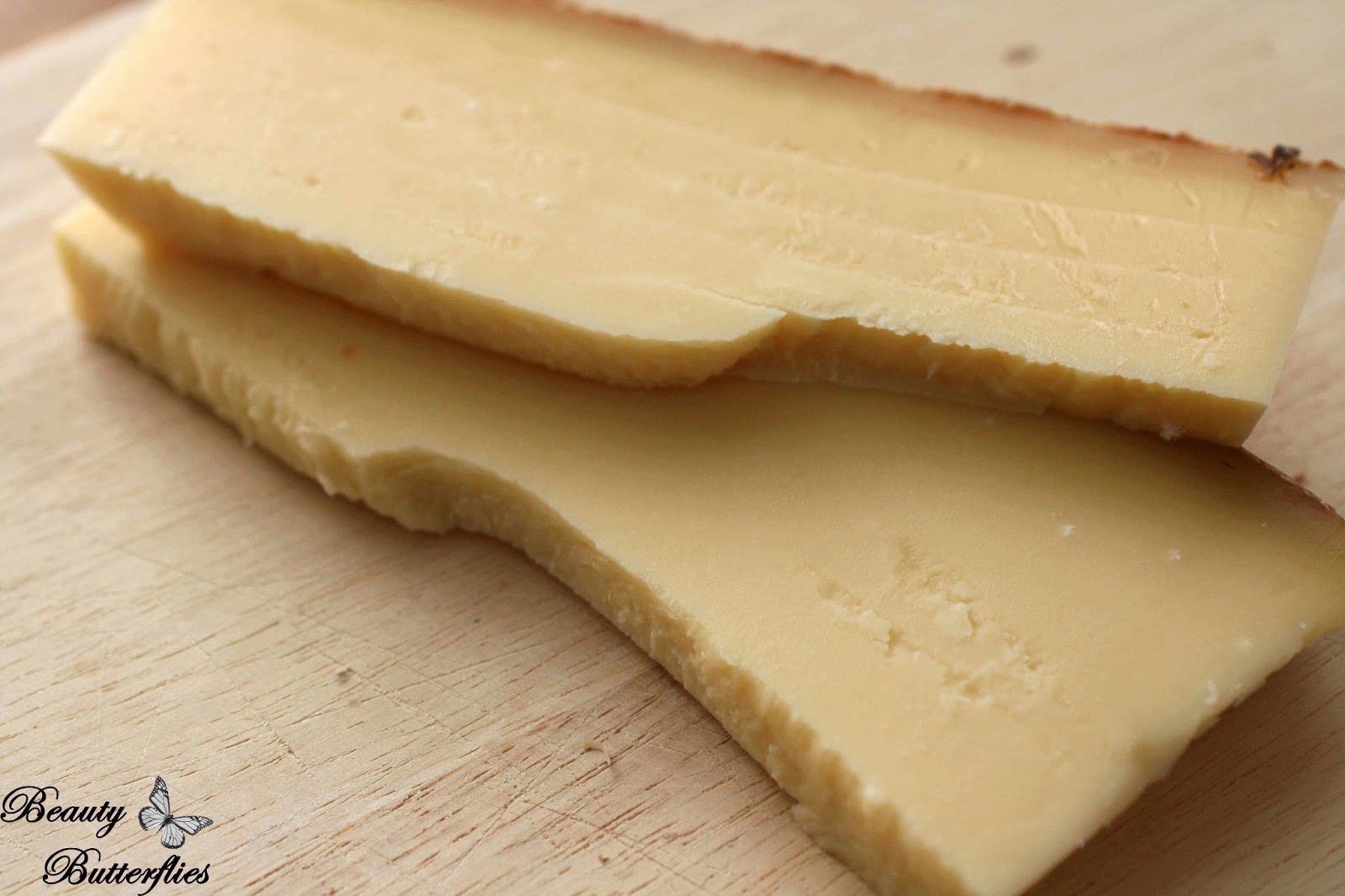 Bergische Landpartie Bietet Grandiose Aus Und Ansichten