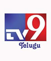 Tv9 Kannada News Channel Programs List