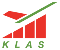 Jawatan Kosong KL Airport Services Sdn Bhd (KLAS) Jawatan Kosong KL Airport Services Sdn Bhd (KLAS)