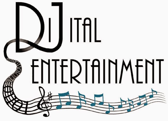 DiJital Entertainment 
