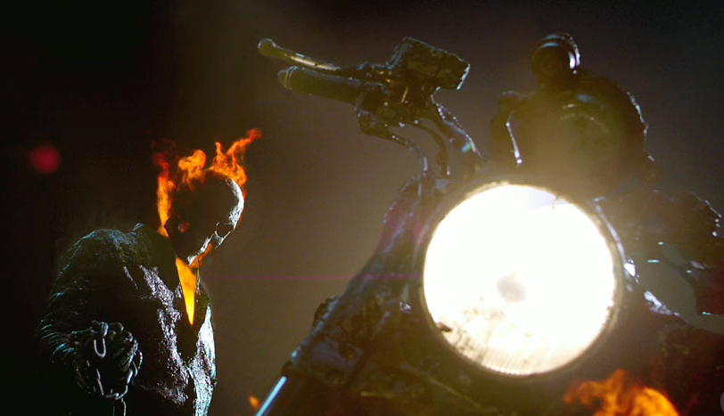 putlocker ghost rider spirit of vengeance putlocker ghost rider spirit of vengeance