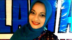 Marissa Haque Fawzi, Duta LP3I, 2010-2012