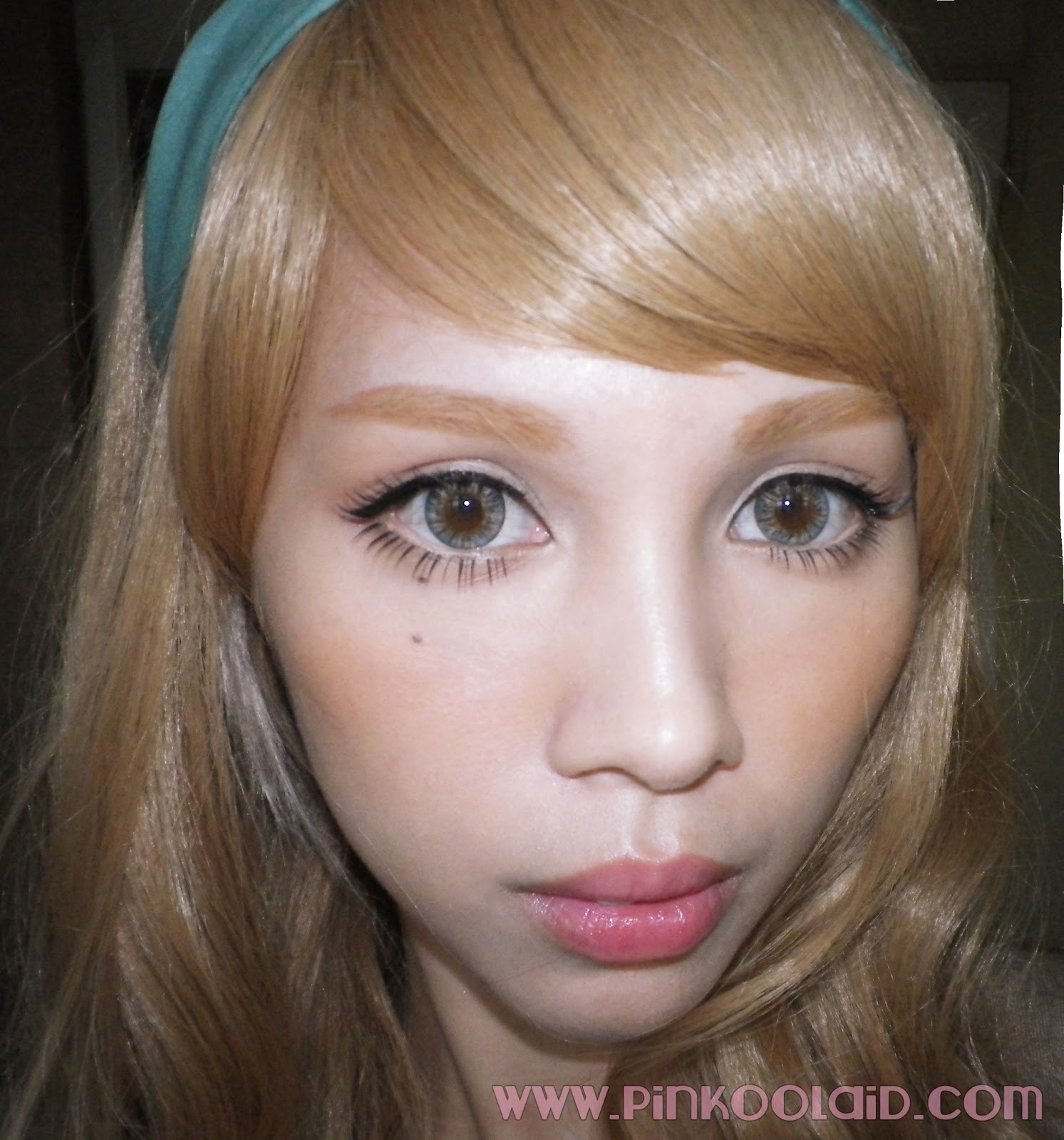 Top Beauty Blogger Philippines Product reviews, food, lifestyle