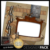 http://www.mymemories.com/store/display_product_page?id=RVVC-QP-1509-93284&r=Scrap%27n%27Design_by_Rv_MacSouli