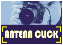 ANTENA CLICK