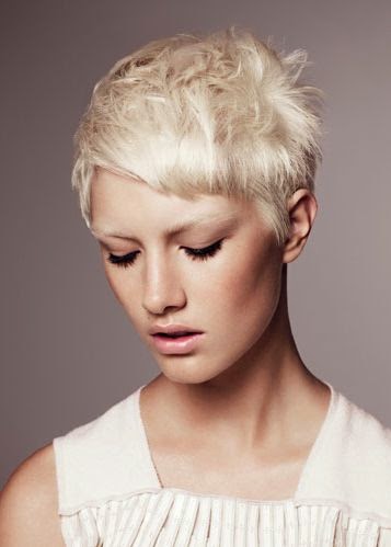 Coupe De Cheveux Femme 2015 Court Visage Rond 2015 Coupe De Cheveux Femme 2015 Court Visage Rond 2015