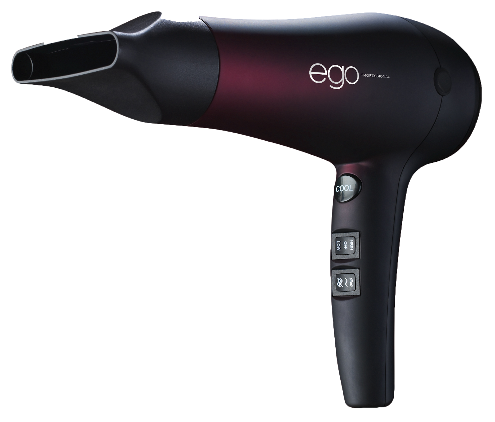 professional dryers newhairstylesformen2014 professional dryers newhairstylesformen2014