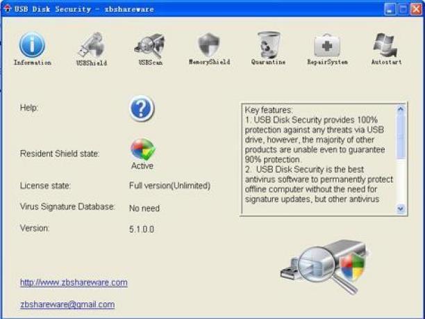 beyond compare freeware beyond compare freeware