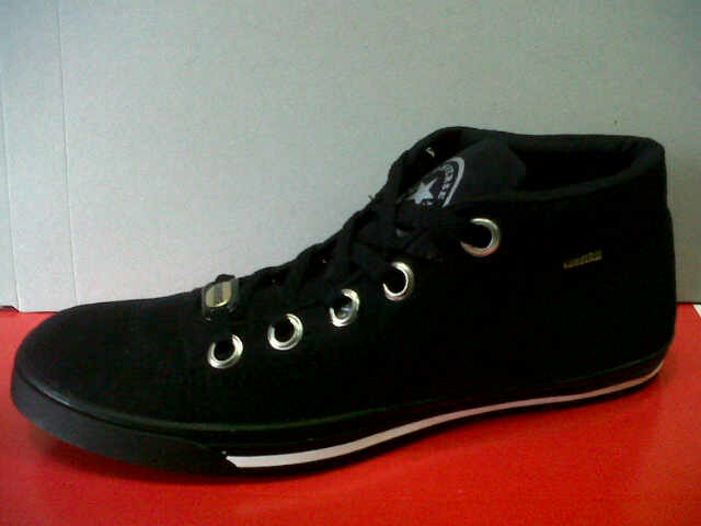 sepatu converse sepatu indonesia sepatu indonesia sepatu converse sepatu indonesia sepatu indonesia