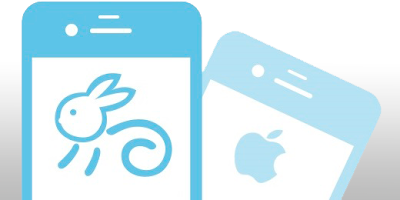 Install and use iTools download iTools
