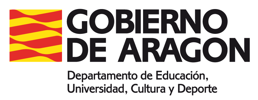 DEPARTAMENTO DE EDUCACIÓN