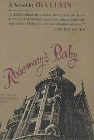 Featured image of post How to Make Rosemary&#039;s Baby Book Quotes