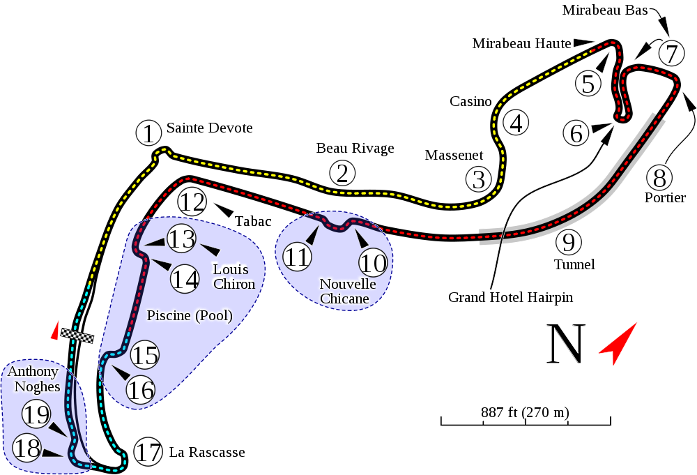 1000px-Monte_Carlo_Formula_1_track_map.svg.png