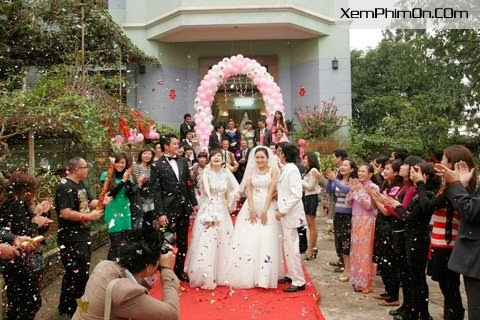 Cầu Vồng Tình Yêu - Images 2 Cầu Vồng Tình Yêu - Images 2