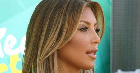 Brown blonde hair Color ideas and | International Hairstyle