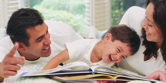 Ertan Acar Offical Cocuklarla Etkili Iletisim Kurmanin Puf Noktalari