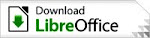 Télécharger la suite bureautique LibreOffice