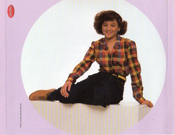 stacy lattisaw the very best of rar