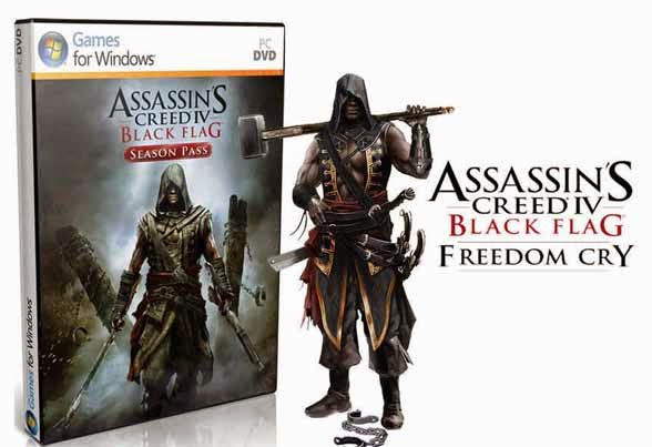 download assassin download assassin