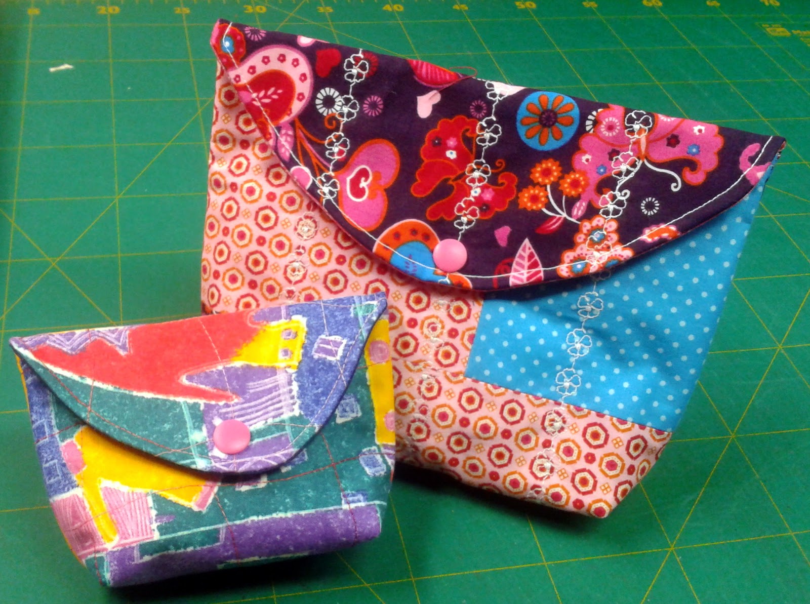 Patchwork Tut Der Seele Gut Page 1 Chan 58205426 Rssing Com