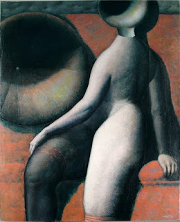 <b>armando</b> <b>morales</b> <b>sequeira</b> nacio en granada nicaragua el 15 de enero de ...