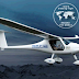 India today signed a contract with a Slovenian firm for 194 micro-light aircraft to be used by Indian Air Force : 12 Oct 2015