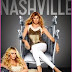 Nashville :  Season 2, Episode 11