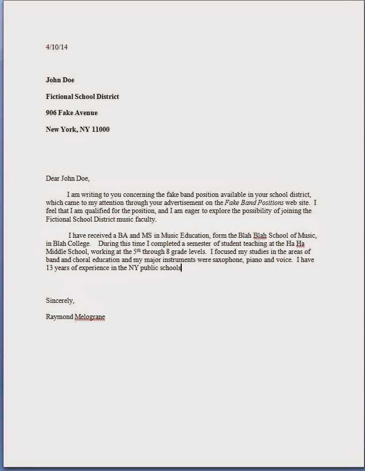 school uniform essay thesis