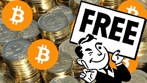 Δωρεάν Κερδίστε Sites Bitcoin