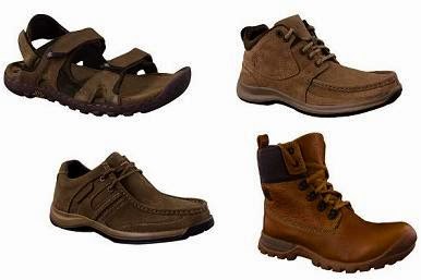 homeshop18 shoes price