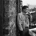 Mexico City Blues (1959) 110ο Χορικό