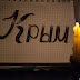Это всё Обама с Эрдоганом