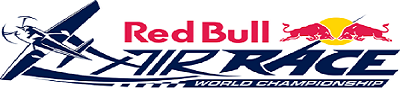 Red Bull Air Race