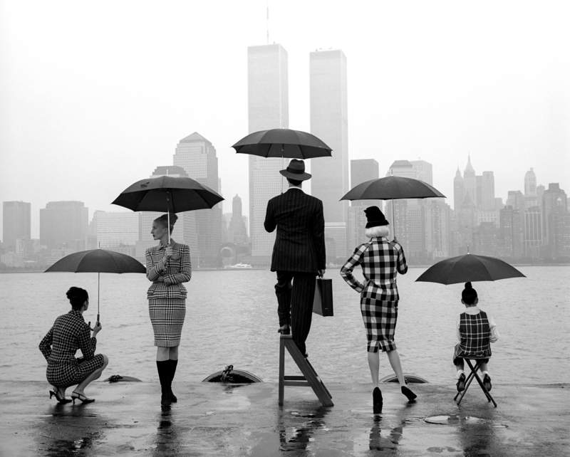 nuncalosabre.Fotografía. Photography - ©Rodney Smith nuncalosabre.Fotografía. Photography - ©Rodney Smith