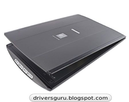 Genx scanner 1200dpi free drivers  | checked
