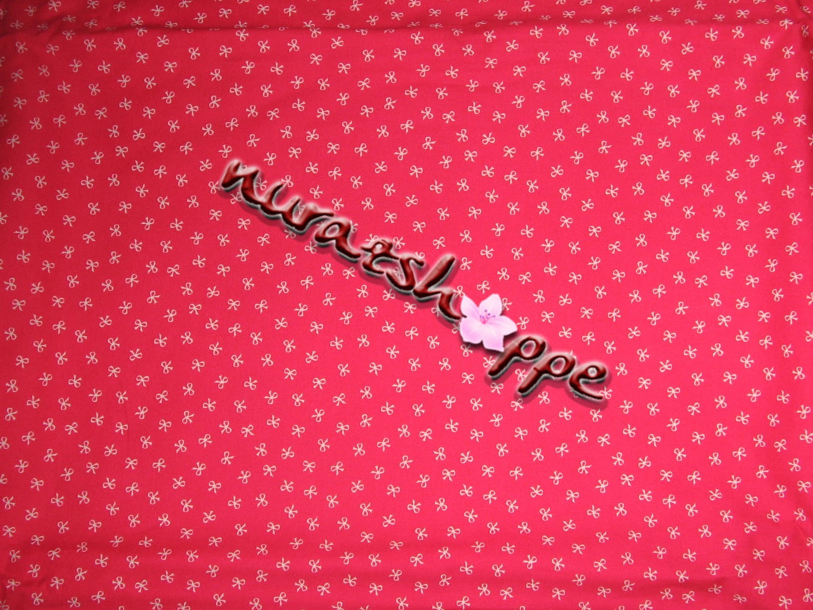 nuraz shop japanese cotton ready stock nuraz shop japanese cotton ready stock