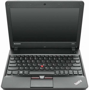 Lenovo X120