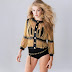 Just Say Hi ! To GiGi Hadid