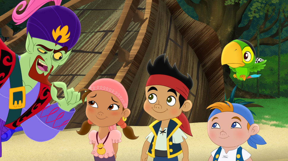 jake and the never land pirates jake and the never land pirates