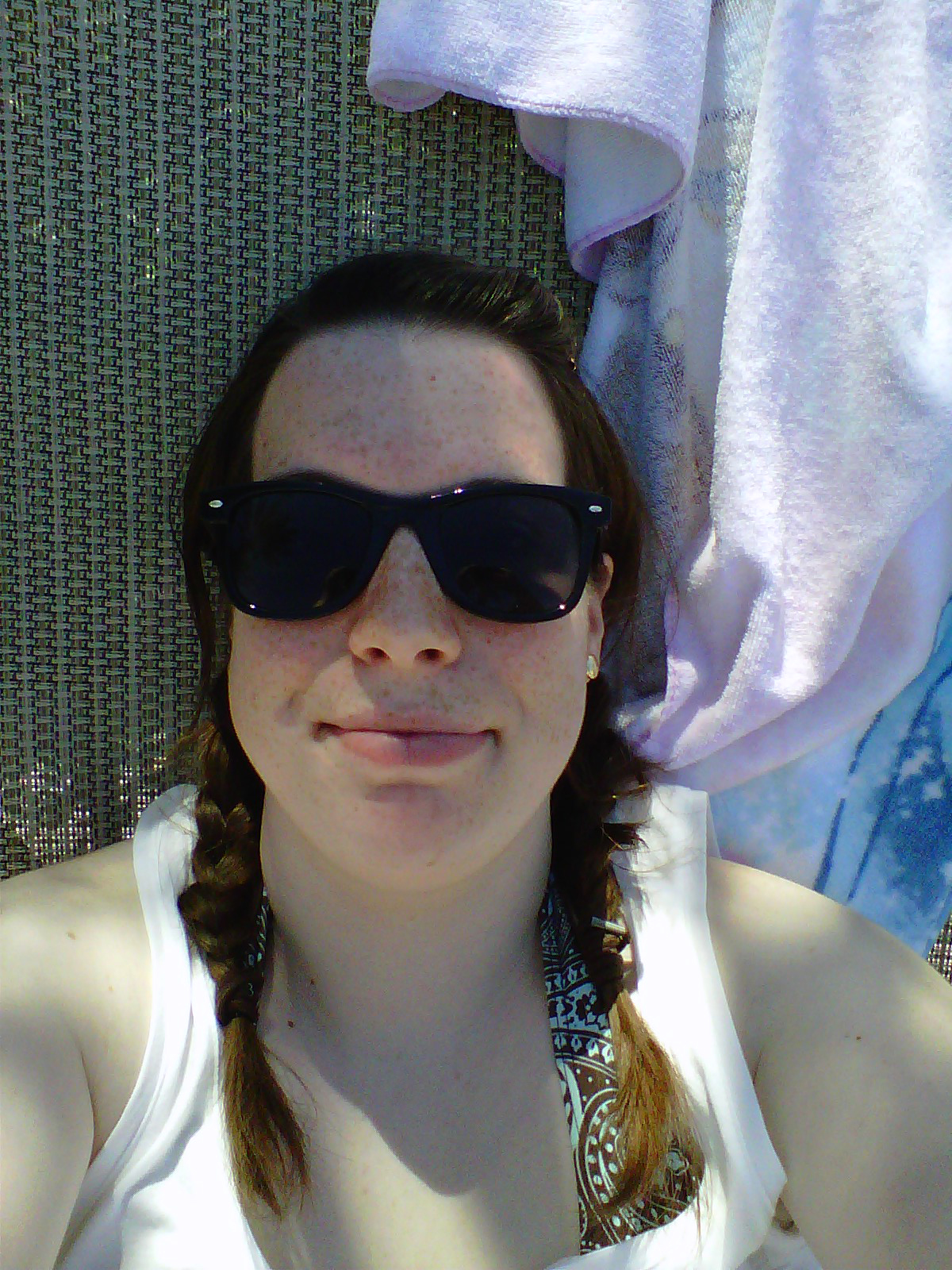 Wohnungsbetrug2013 Informationen Uber Wohnungsbetrug Seite 15