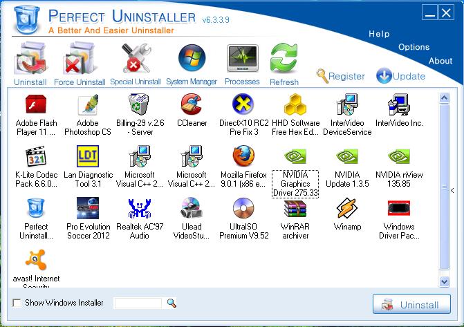 Handler Bounce eMail Maxprog SN. . 4narchy: Pro 0 6. Mailer MaxBulk Kb. .