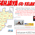 NGEHJAYA GANTI PUTRAJAYA DI KELANTAN?