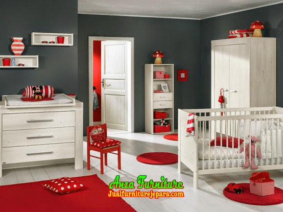 box bayi box bayi
