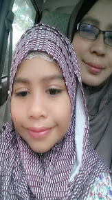 Qaseh Zaqirah