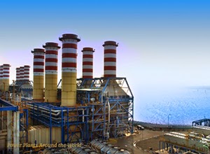 lowongan kerja 2015 lowongan kerja indonesia power 2015