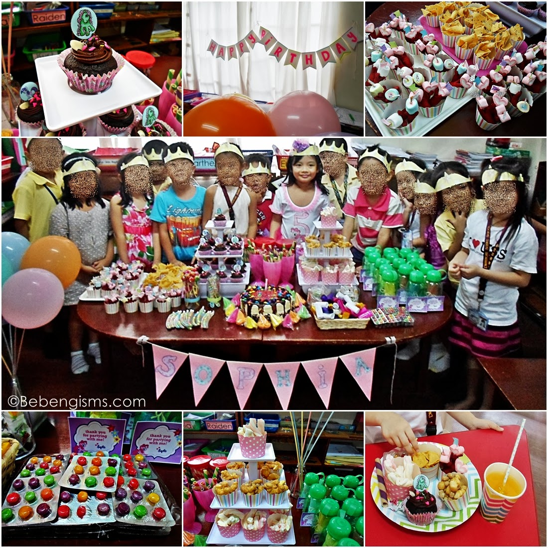 royal domesticity mommy blog philippines information