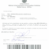 Tony Silva é destituído da secretaria geral do PROS Maranhão. Antônio Nascimento Veloso é o novo secretário Tony Silva é destituído da secretaria geral do PROS Maranhão. Antônio Nascimento Veloso é o novo secretário